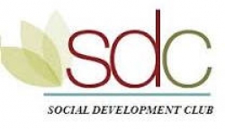 Social Development Club